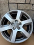 Audi 17” Оригинални джанти за Ауди, снимка 5