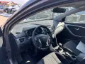 Hyundai I30 1.6 crdi НА ЧАСТИ, снимка 7