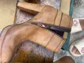 Дамски боти и кецове , снимка 7