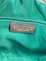Gucci ⚜️Дамски Чанти , снимка 16
