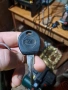 Продавам лот от различни видове автомобилни ключове (заготовки) и дистанционни, снимка 2