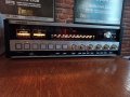 Tandberg TR-2080 Vintage Stereo Receiver, снимка 6