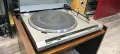 Grundig PS 3600 Грамофон DD, снимка 2