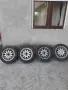 Джанти VW BBS 15 4x100 , снимка 3