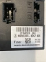 Контролен модул за Mercedes E280 W211 CDI (2007) 2115455232, снимка 2