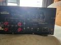 Стерео усилвател Pioneer A-602R, снимка 8