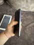 iphone 17 pro max 256 gb 100%, снимка 4