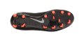 бутонки  Nike Hypervenom Phelon III (FG)  номер 43,5-44, снимка 3