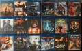 Blu-Ray Филми с бг субтитри, снимка 1