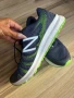 Оригинални тъмно сини маратонки New Balance FuelCore Rush v3 ! 45 н, снимка 2