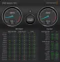 G-SPEED Shuttle 32TB with Thunderbolt 3, снимка 7