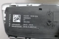 Оригинален бутон светлини за BMW F22 F23 F48 F39 6847518, снимка 3