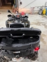 Can-Am Outlander 650 XT, снимка 9