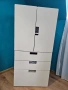 Гардероб Икеа IKEA Stuva, снимка 1