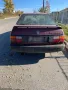 VW Passat 3 на части  1.8 VW Пасат 3 на части, снимка 12