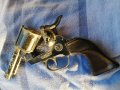 Каубойски револвер, снимка 3