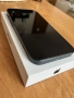 iPhone 13 128GB - ЗАПАЗЕН , снимка 3
