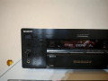 SONY_STR-DB940 QS, снимка 2