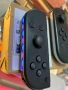 Нови Контролери за Nintendo Joy Con / Ляв и Десен, снимка 7
