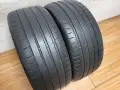 245/45/19 Bridgestone / Continental летни гуми, снимка 14