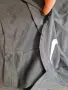 Nike Шорти с клин Xs, снимка 7