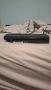 Ps3 super slim, снимка 3