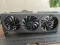 gigabyte rtx 4060 8 gb vram , снимка 3