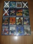 Игри за PlayStation 2, PS2 Част 6 - 35лв за брой, снимка 2