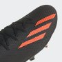 Мъжки футболни обувки Adidas X SPEEDPORTAL.3 FG, снимка 7