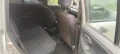 Suzuki Grand vitara, снимка 8
