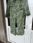 продавам камуфлажен гащеризон , снимка 3