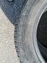 Гуми 205 55  16 Фалкен Falken 2 броя Нов внос Цената е за брой гума Без коментар на цената, снимка 6