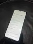 Nokia G10 4/32GB, снимка 6