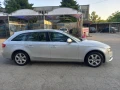 Audi A4 Avant, снимка 2