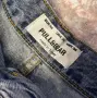Къси панталони Pull&Bear размер 46, снимка 3