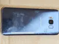 телефон Самсунг S8, снимка 2