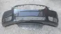 предна броня Опел Инсигния Opel Insignia, снимка 1