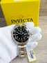 Invicta Automatic Pro Diver Bicolor 47 мм, снимка 2
