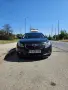 Chevrolet Cruze 2.0 дизел 163 к.с., снимка 3