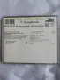 Beethoven - оригинален диск класическа музика, снимка 2