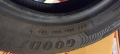 Зимни гуми с джанти Митсубиши mitsubishi , снимка 11