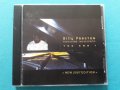 Billy Preston(feat. Novecento) - 2007 - You & I(Rhythm & Blues,Soul), снимка 1 - CD дискове - 40649102