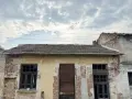 Ремонт на Покриви Георгиеви, снимка 5