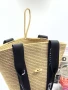 плажни чанти chloe, снимка 4