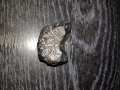 Meteorite Achondrite , снимка 3