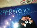 GERMAN TENORS CD-ВНОС GERMANY 0601251943, снимка 5