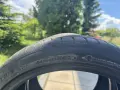 Гуми Falken 225/40/19 dot0423, снимка 3