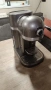 KitchenAid Nespresso кафемашина с капсули, снимка 3