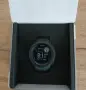 Garmin Instinct Solar, снимка 1