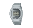 Мъжки часовник Casio G-Shock DW-5600FF-8ER, снимка 1 - Мъжки - 44568854